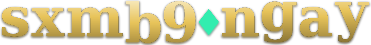 sxmb90ngay logo