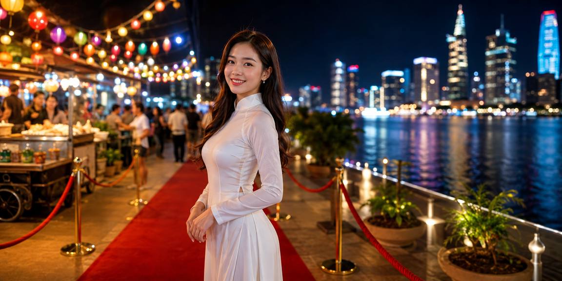 sxmb90ngay RAM và bộ nhớ
