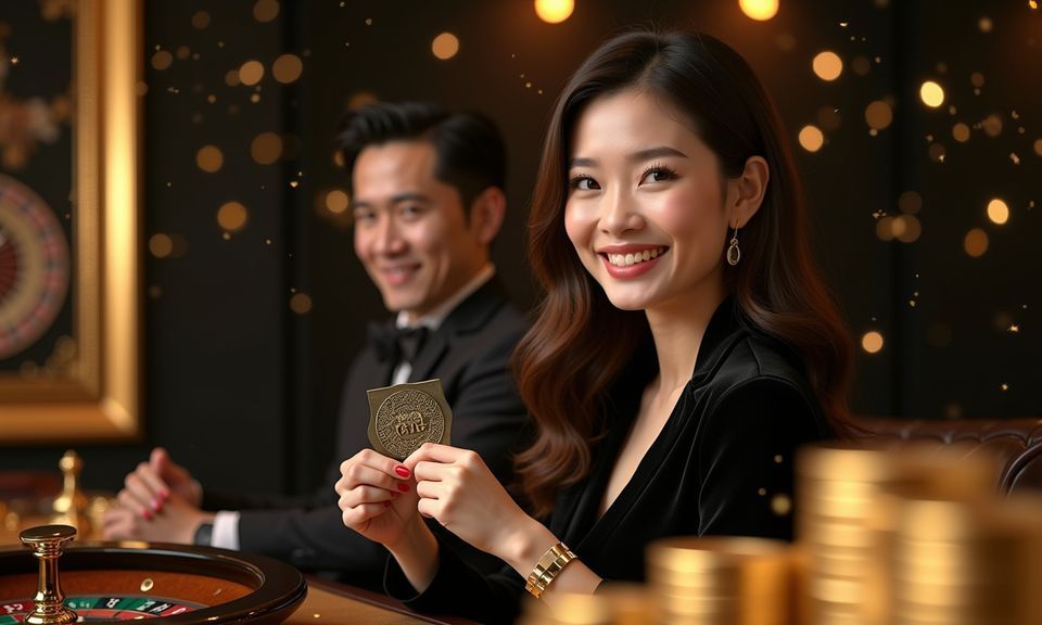 sxmb90ngay casino app visual