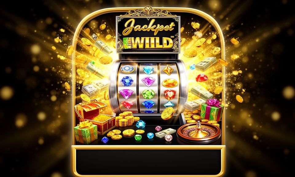 sxmb90ngay Game Mới