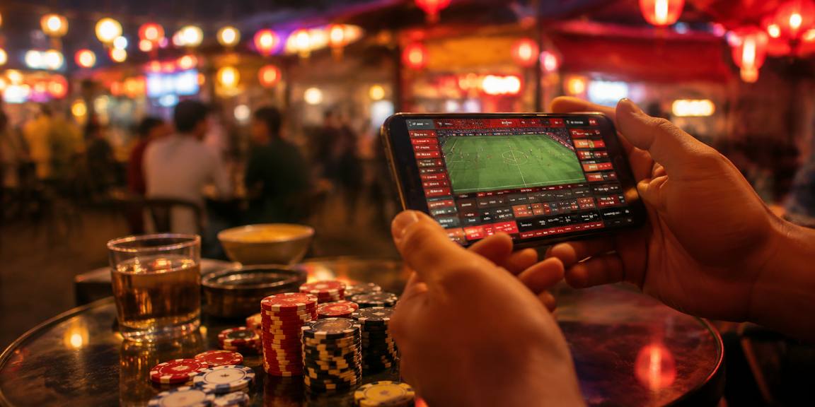 sxmb90ngay Sảnh Arcade