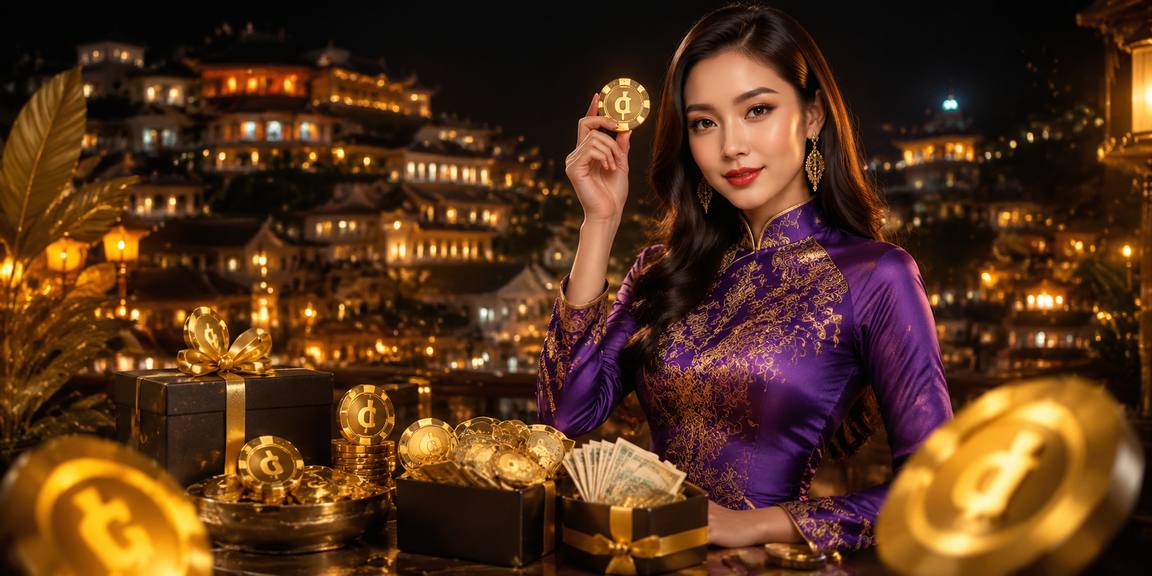 sxmb90ngay Game Nhanh trên sxmb90ngay — ván đấu tính bằng giây