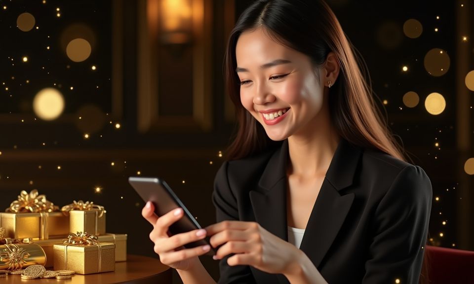 sxmb90ngay Điều khoản và quy định pháp lý tại sxmb90ngay